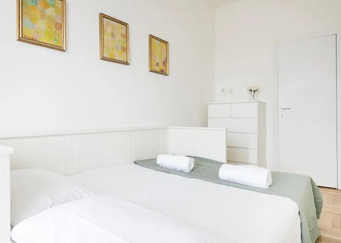 Easylife - - Cantore 12 - Navigli * Milán