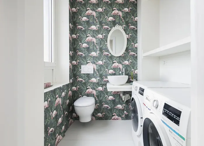 Apartmán Easylife - - Cantore 12 - Navigli *